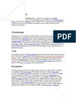 Anticyclone