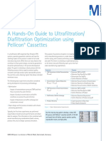 AN2700EN00 TFF Optimization EM