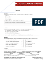 Alsace A2 App PDF