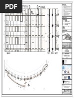 BH NS: For Detail-01 Ref. DWG. SDR-4000859 For Detail-02 Ref. DWG. SDR-4000859