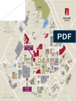 Campus Map Mac in A Day