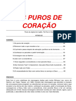 Os Puros de Coração