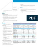 Air Compressors Data Sheet 900 1070cfm T1 2