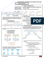 Module 18 - Calcul Des Fermes