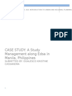 Case Studyapl