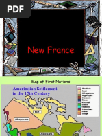 Newfrancecanada