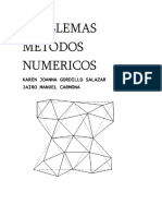 Ejercicios Resueltos Metodos Numericos Cap 8 Chapra