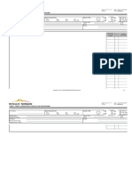 Anpqp - Special Characteristics and Key Features Diagram: Prototyp E Pre-Production / Pre-Launch