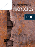 Anuario de Proyectos Universidad ORT Uruguay