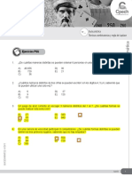 Guia Combinatoria