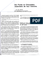 Annales Des Ponts PDF