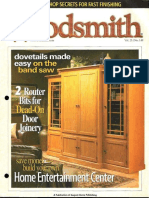 Woodsmith - 149