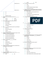 Thermodynamics (Section1 2)