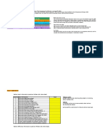 Data Center Electrical Power Chain Assessment Tool Version 1. January 25, 2010