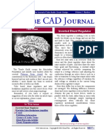 Tube CAD Journal Jan 2001