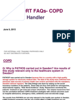 SYMBICORT FAQs - COPD PDF