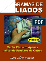 Afiliados PDF