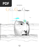 G.G. - Graphic Glimpse