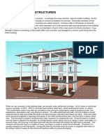 1 Concrete Frame Structures