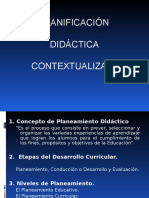 6.planeamiento Didactico Contextualizado