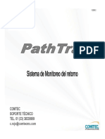 Presentación Curso PathTrak V250912