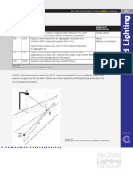 DMA AD Lighting Handbook 1sted Elec - Ver Part 2