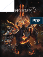 Manual de Dungeons 2