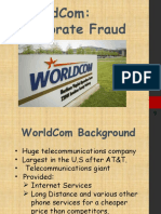 Worldcom