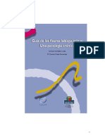 Guía de Las Fisuras Labiopalatinas PDF