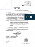 Representantes Del Estado PDF