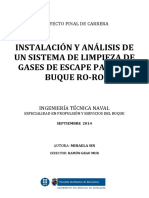 PFC Etn M.sin Definitivo