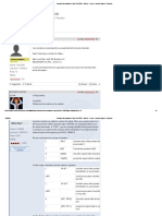 Format of The Parameter Type POINTER - Entries - Forum - Industry Support - Siemens