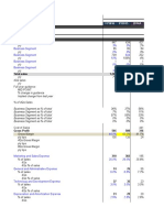 Oper Framework