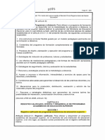 Decreto - 1075 - de - 2015 - Registro Calificado PDF