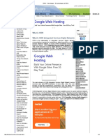 ISDN - Advantages - Disadvantages of ISDN PDF