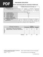 3 Formacion Sociocultural III