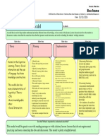 Lecture-Discussion Model-2 Original