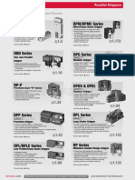 Parallel Grippers Part1 Watermark