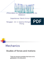 2013 Lect0 Intro Mechflu