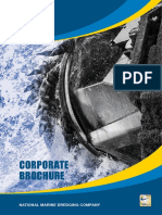 Corporate Brochure