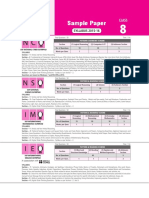 Class-8 48 PDF