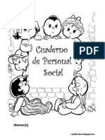 CARATULA PARA PERSONAL SOCIAL.pdf