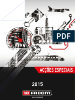 Facom Bestsellers 2015 Portugal v6