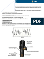 Info Tecnica Captador Impulsos 20 PDF