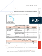 Technical Information PDF