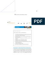 Chapter 1 - Financial Reporting and Accounting Standards - Intermediate Accounting - IFRS Edition, 2nd Edition