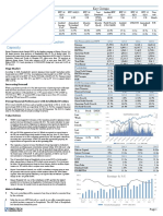 SQUARE Pharma Equity Note PDF