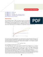 CH Derive PDF