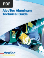 ALC 10029C AlcoTec Technical Guide