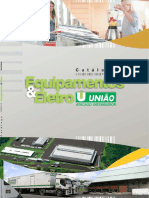 Catalago União PDF